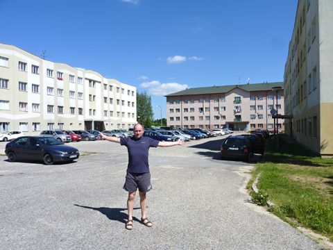 Foto 49